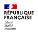 800px-Republique-francaise-logo.svg
