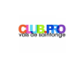 club pro